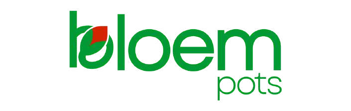 BloemPots