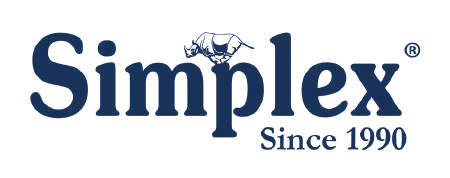 Simplex Plast