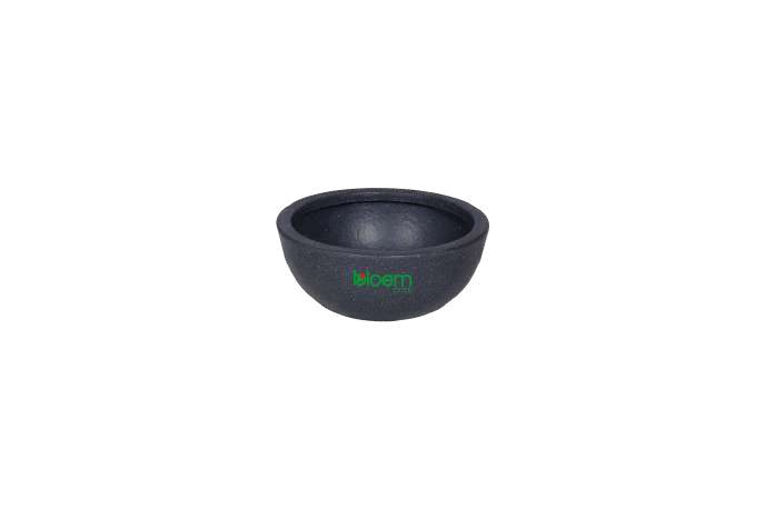 Bowl thumbnail 2