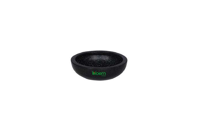 Bowl thumbnail 3