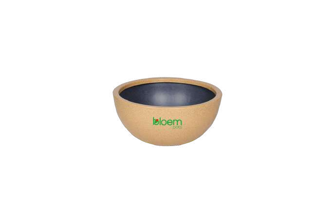 Bowl thumbnail 4