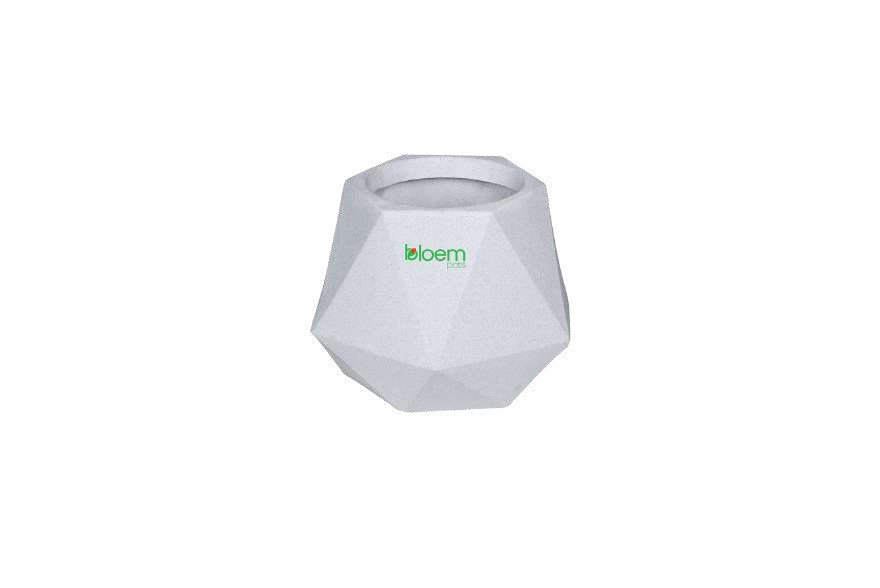 Hexa Diamond thumbnail 3