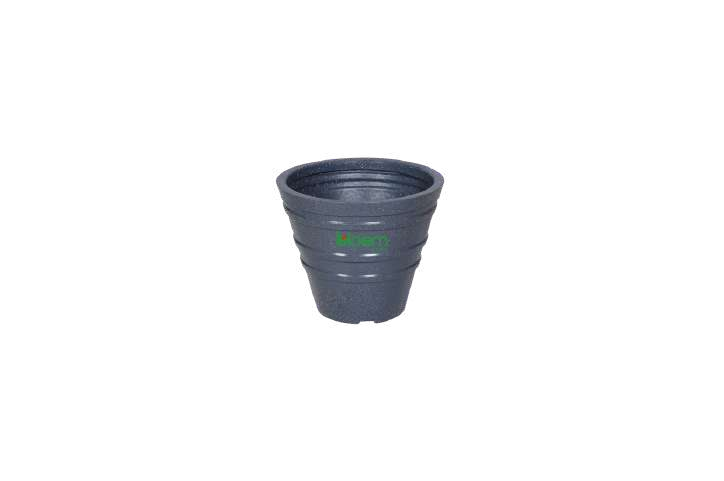 Round Lite thumbnail 2